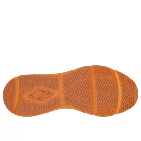 Skechers férfi cipő-183090-NVY