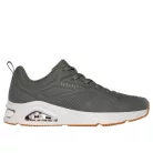 Skechers férfi cipő-183090-OLV