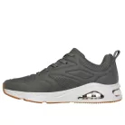 Skechers férfi cipő-183090-OLV