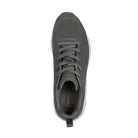 Skechers férfi cipő-183090-OLV