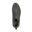 Skechers férfi cipő-183090-OLV