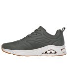 Skechers férfi cipő-183090-OLV