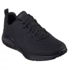 Skechers férfi cipő-183120-BBK