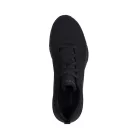 Skechers férfi cipő-183120-BBK