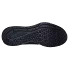 Skechers férfi cipő-183120-BBK