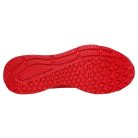 Skechers férfi cipő-183120-RED