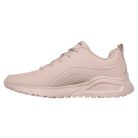 Skechers férfi cipő-183120-TAN