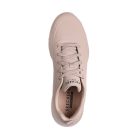 Skechers férfi cipő-183120-TAN