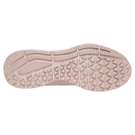 Skechers férfi cipő-183120-TAN