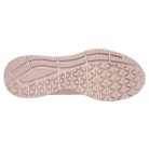 Skechers férfi cipő-183120-TAN