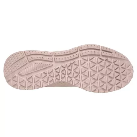 Skechers férfi cipő-183120-TAN