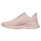 Skechers férfi cipő-183120-TAN