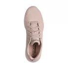 Skechers férfi cipő-183120-TAN
