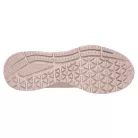 Skechers férfi cipő-183120-TAN