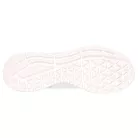 Skechers férfi cipő-183120-WHT
