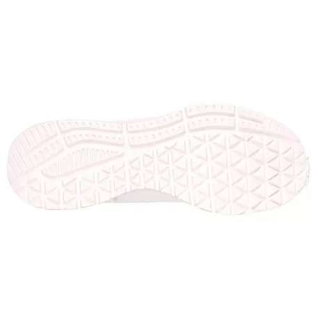 Skechers férfi cipő-183120-WHT