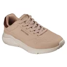 Skechers férfi cipő-183121-NAT