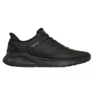 Skechers férfi cipő-183125-BBK