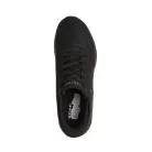Skechers férfi cipő-183125-BBK