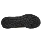 Skechers férfi cipő-183125-BBK