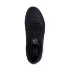 Skechers férfi cipő-183145-BLK