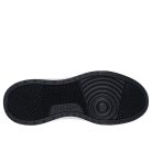 Skechers férfi cipő-183145-BLK