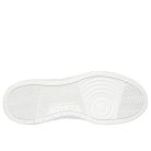 Skechers férfi cipő-183145-WHT