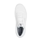 Skechers férfi cipő-183145-WHT
