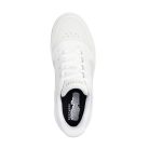 Skechers férfi cipő-183151-WHT