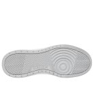 Skechers férfi cipő-183151-WHT