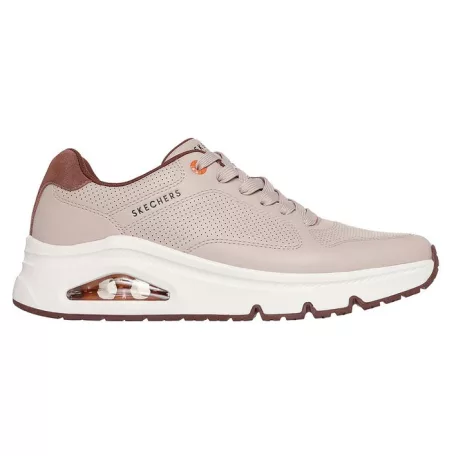 Skechers férfi cipő-183231-MOC