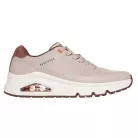 Skechers férfi cipő-183231-MOC