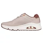 Skechers férfi cipő-183231-MOC