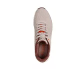 Skechers férfi cipő-183231-MOC