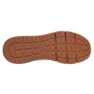 Skechers férfi cipő-183231-WGR