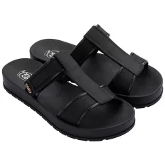 Ipanema női papucs-Zaxy Abracar Descan Slide - 18325-90081