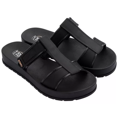 Ipanema női papucs-Zaxy Abracar Descan Slide - 18325-90081