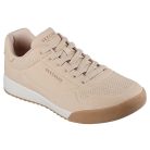 Skechers férfi cipő-183283-NAT