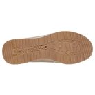 Skechers férfi cipő-183283-NAT