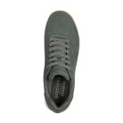 Skechers férfi cipő-183283-OLV