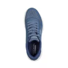 Skechers férfi cipő-183310-SLT