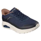 Skechers férfi cipő-183313-NVY
