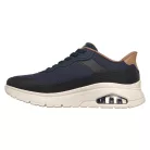 Skechers férfi cipő-183313-NVY