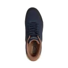Skechers férfi cipő-183313-NVY