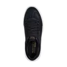 Skechers női cipő-185060-BLK