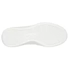 Skechers női cipő-185060-BLK