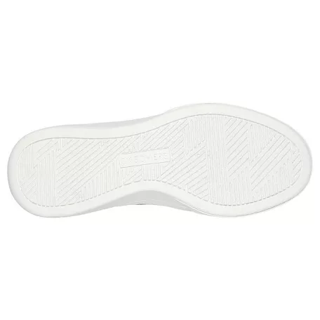 Skechers női cipő-185060-BLK