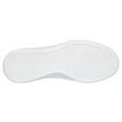 Skechers női cipő-185060-WBK