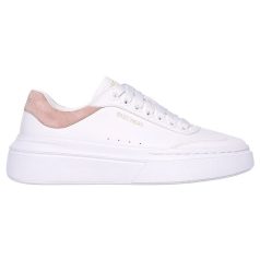 Skechers női cipő-185060-WPK