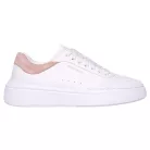 Skechers női cipő-185060-WPK